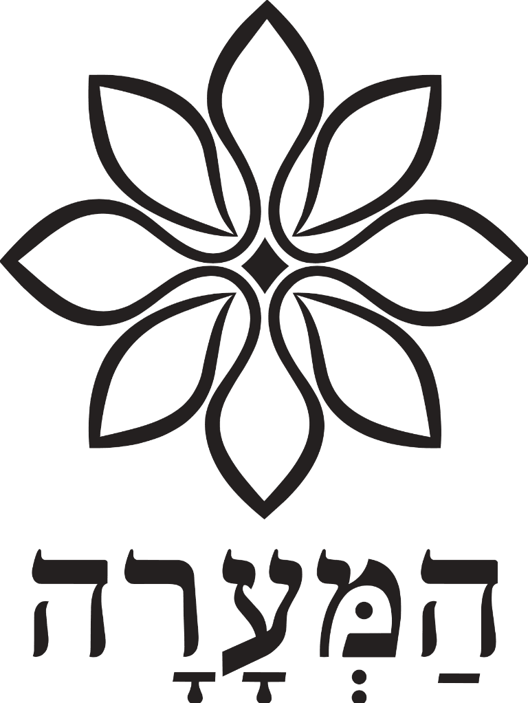 Hameare logo